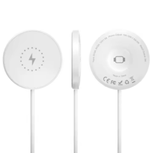 Estación de Carga DSK3