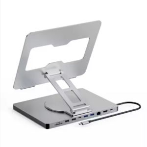 Ergo Docking Station 360