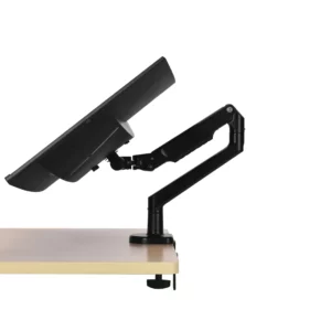 Brazo Monitor Simple