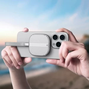 Modulo SSD Magnético