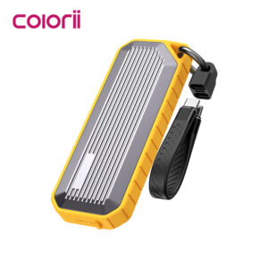 Modulo SSD Pocket Pro