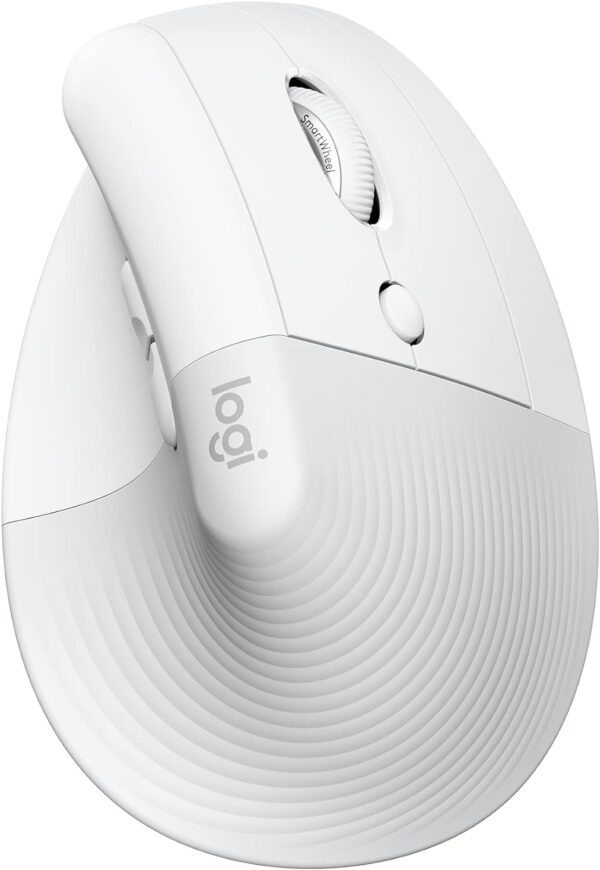 Logitech Lift Multi Connect Logitech Lift